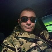  ,   Vladimir, 34 ,   ,   