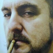 ���������� ������������, ���� ������� �������, 44 ����, ������������ ��� ������, ����� � ���������, c�������� ���������