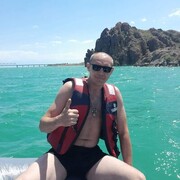 ���������� ������, ���� ������� ����, 37 ���, ������������ ��� ����� � ���������, c�������� ���������