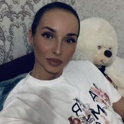 ���������� ���������, ���� ������� Afina, 35 ���, ������������ ��� ������, ����� � ���������