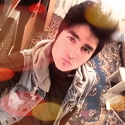  ,    , 31 ,     , c 