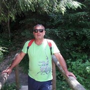  ,   , 55 ,   ,   , c , 