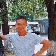  ,   Alex, 40 ,   ,   , c 
