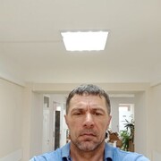  ,   , 44 ,   ,   , c , 