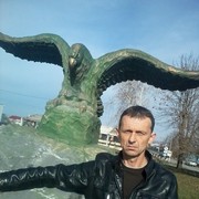  ,   , 55 ,   ,   , c 