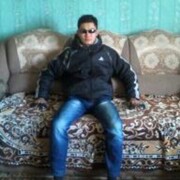 ���������� �������������, ���� ������� Sairan, 33 ����, ������������ 