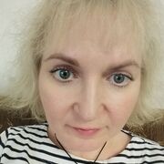 ���������� ���������, ���� ������� Alyona, 53 ����, ������������ ��� c�������� ���������