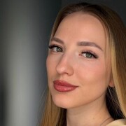 ���������� ������, ��������