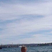  ,   , 58 ,   ,   