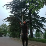  ,   Gio, 38 ,   ,   , c 