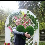  ,   , 52 ,   ,   