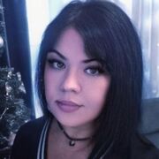 ���������� ���������, ���