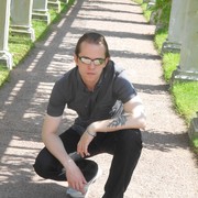 ���������� �����-���������, ���� ������� Victor, 36 ���, ������������ ��� ����� � ���������, c�������� ���������