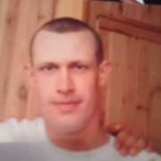 ���������� ������, ������� ���������, 35