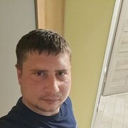 ���������� �������, ���� ������� Alex, 39 ���, ������������ ��� ������, ����� � ���������, c�������� ���������