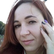  ,  , 35