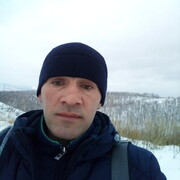  ,   , 43 ,   ,   