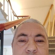  -,   , 53 ,   ,   