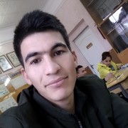  ,  , 26