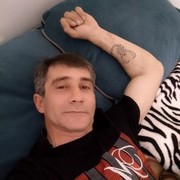 ���������� ������, ���� ������� �����, 51 ���, ������������ ��� ������, ����� � ���������, c�������� ���������