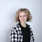 ���������� ������, ���� ������� ��������, 41 ���, ������������ ��� ����� � ���������, c�������� ���������