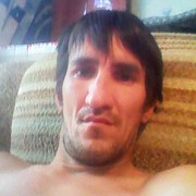 ���������� ������, ���� ������� �����, 40 ���, ������������ ��� ������, ����� � ���������, c�������� ���������