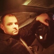   ,   Fedor, 33 ,   ,   , c , 