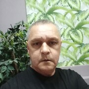  ,   , 54 ,   ,   