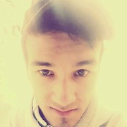  ,   FareeD, 25 ,     , c , 