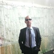 ,   , 49 ,   ,   