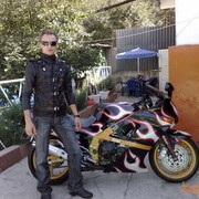  ,   , 45 ,   ,   , c 