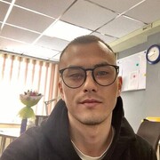 ���������� �������������-����������, ���� ������� ������, 34 ����, ������������ ��� ������, ����� � ���������, ���������