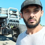  ,   Sasha, 35 ,   ,   