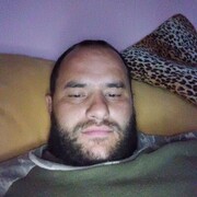  ,  , 27