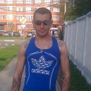  ,   , 43 ,   