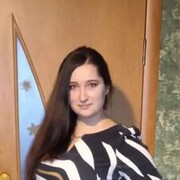  ,  Tatyana, 26