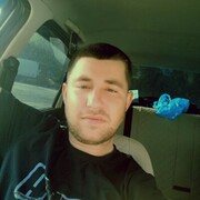  ,  , 30