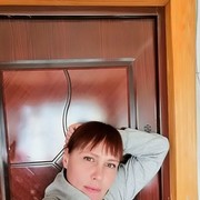  ,   , 49 ,  
