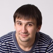  ,   Vkus, 38 ,   