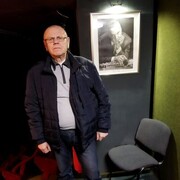 ,   , 70 ,   ,   