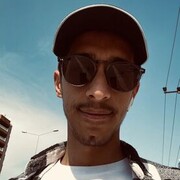  Cigli,   Geverliez, 21 ,   ,   