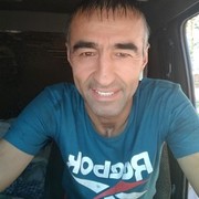  ,   , 56 ,     , c 