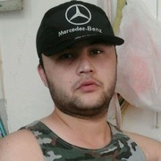 ���������� �������, ���� ������� OLIM, 34 ����, ������������ 