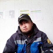  ,   , 32 ,   ,   , c , 