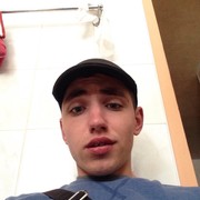  ,   , 27 ,   ,   , c 