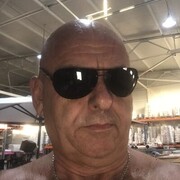 ���������� ������, ���� ������� ����, 55 ���, ������������ ��� ������, ����� � ���������, c�������� ���������