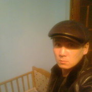 ���������� ������, ���� ������� Daulet, 49 ���, ������������ ��� ������, ����� � ���������, c�������� ���������