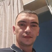 ���������� �����������, ���� ������� ���������, 34 ����, ������������ ��� ������, ����� � ���������, c�������� ���������