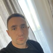 ���������� �����-���������, ���� ������� �������, 32 ����, ������������ ��� ������, ����� � ���������