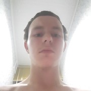  ,   , 24 ,   ,   , c 